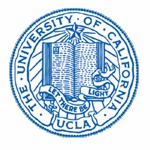 世界知名品牌LOGO